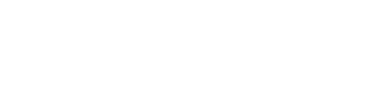 Mückenhausen Bus Logo